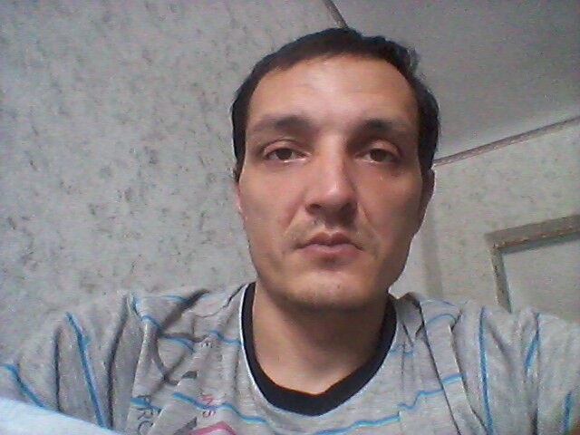  8753445  Urij34, 43 ,    