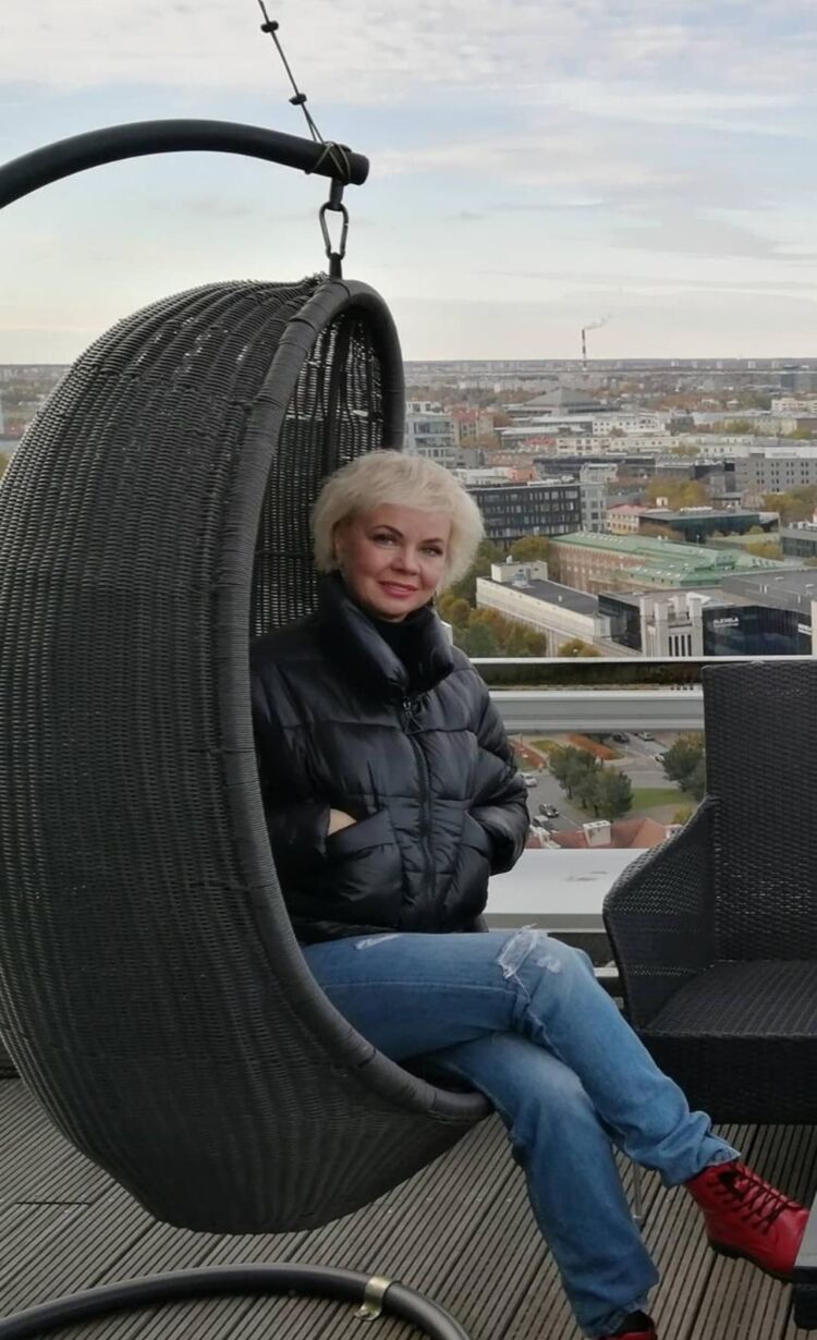 ���� 56155005 ������� �������, 56 ���, ���� ���������� � �������