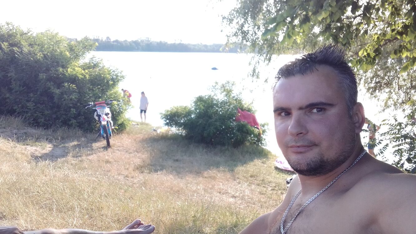 ���� 23574195 ������� Jenia, 41 ���, ���� ���������� � �����