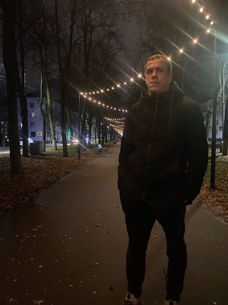 ���� 43478715 ����� ����, 25 ���, ���� ���������� � �����-����������