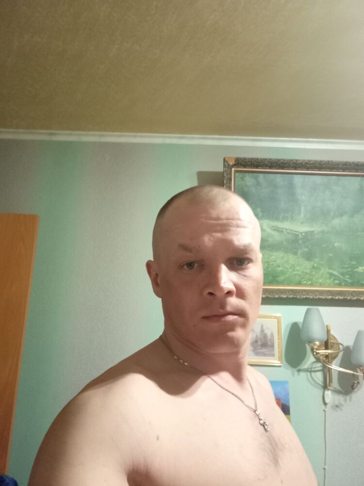  46134635  , 37 ,    