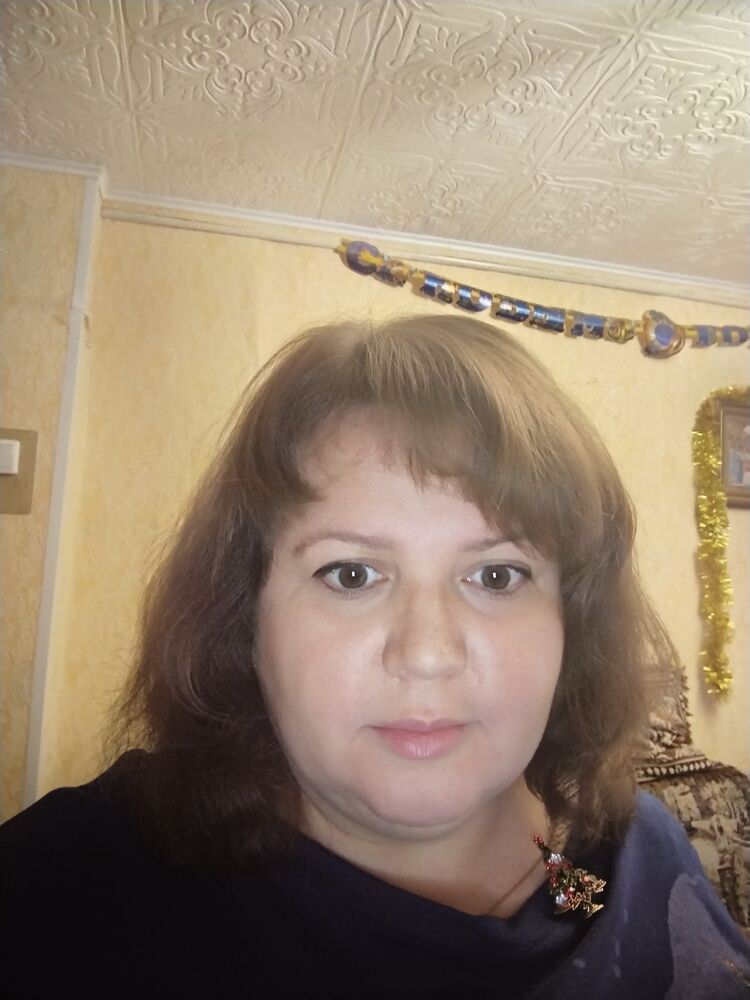 ���� 55046925 ������� ���������, 39 ���, ���� ���������� � ������