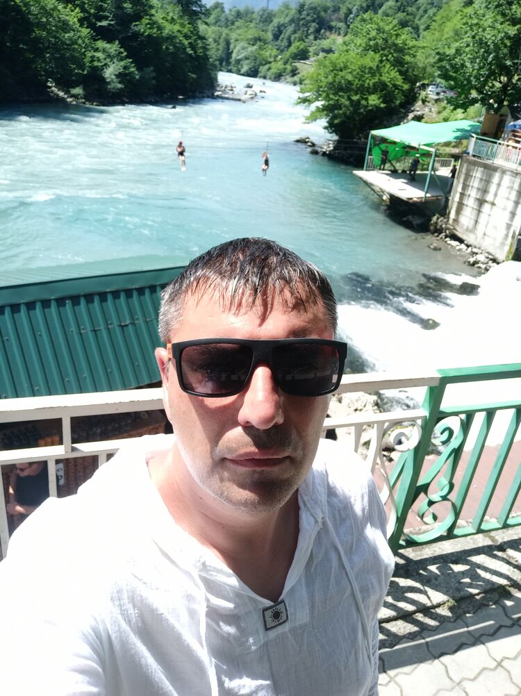 ���� 34085985 ������� �������, 48 ���, ���� ���������� � �������������