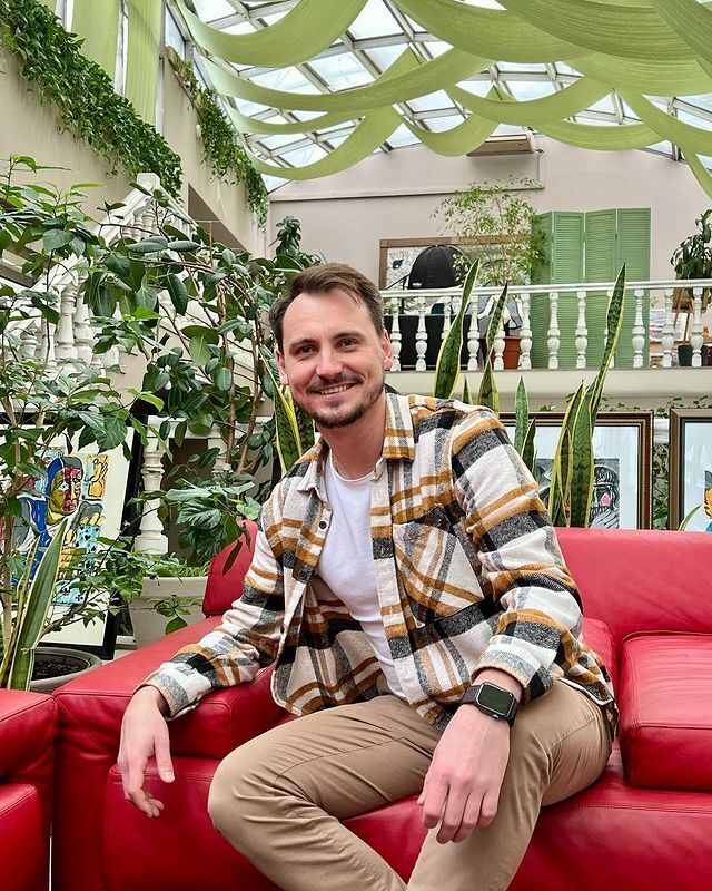 ���� 46250115 ������� �������, 37 ���, ���� ���������� � ������