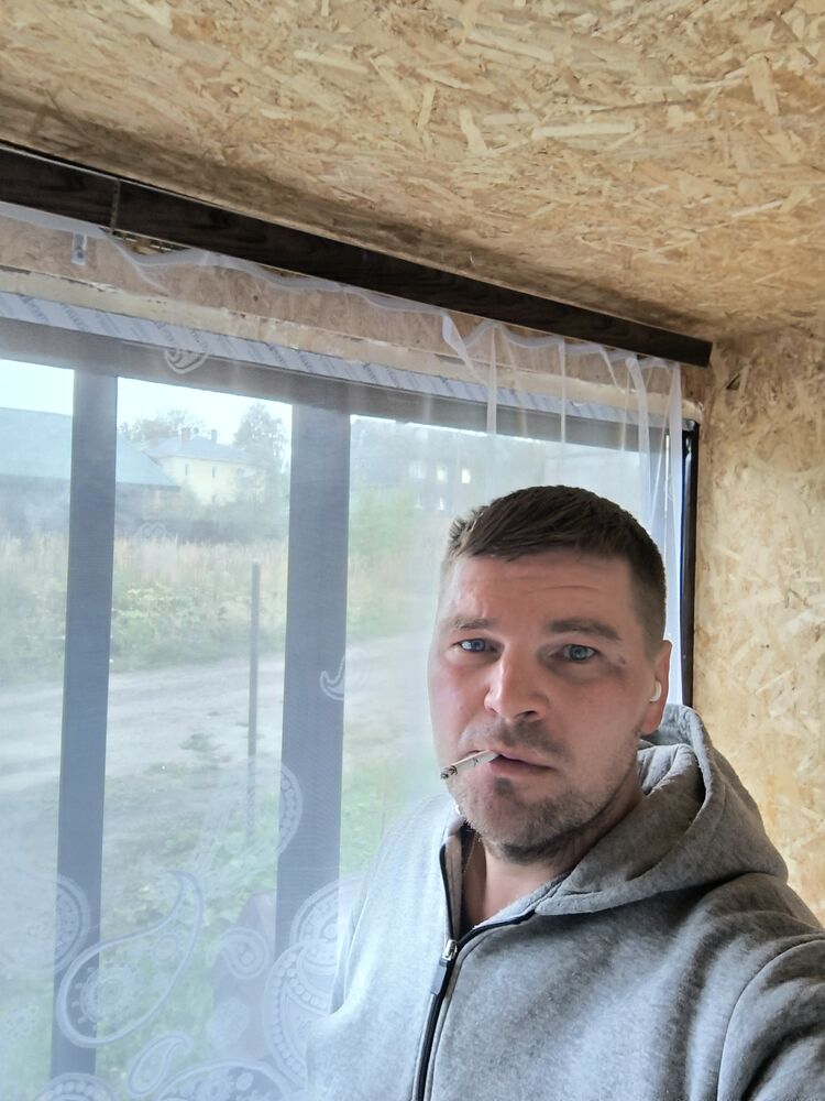  48383785  Ruslan, 36 ,    -