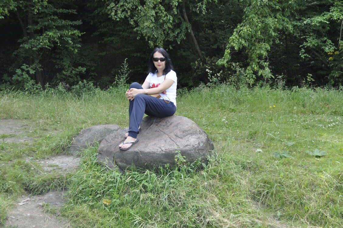  ,   , 43 ,  
