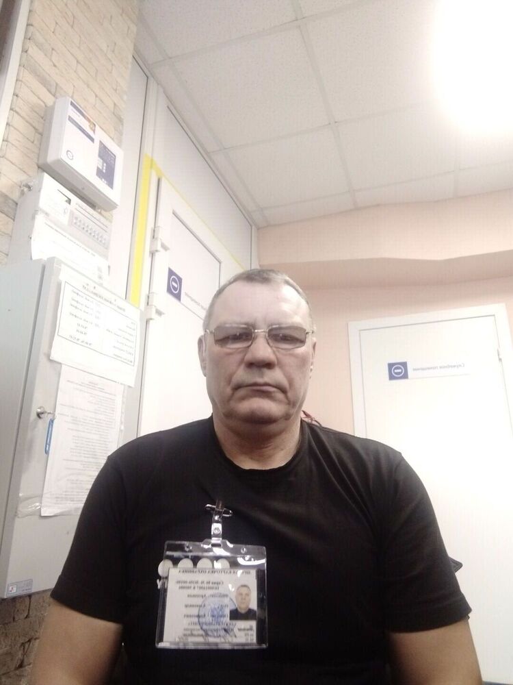 ���� 56160905 ������� ���������, 59 ���, ���� ���������� � �������������