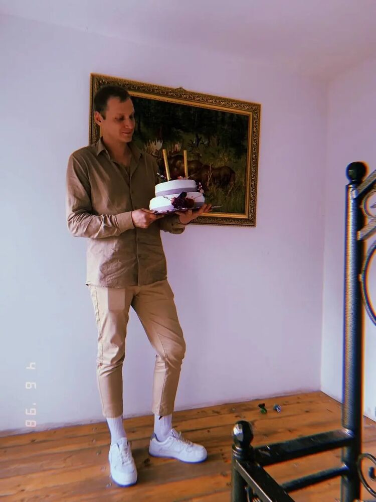 ���� 31248655 ������� �����, 30 ���, ���� ���������� � ���������