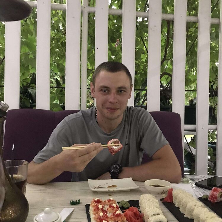 ���������� ����������, ���� ������� ���������, 32 ����, ������������ ��� ������, ����� � ���������