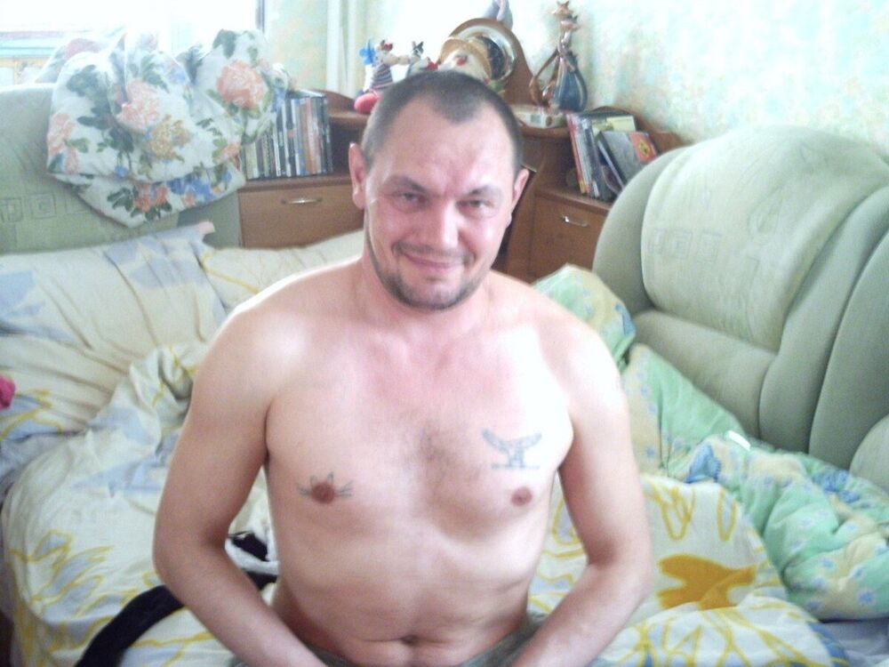  22391135  , 49 ,    