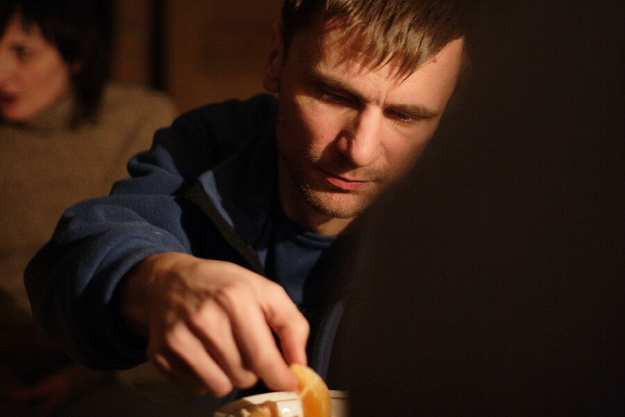 ���� 23260575 ������� �����, 43 ����, ���� ���������� � �����