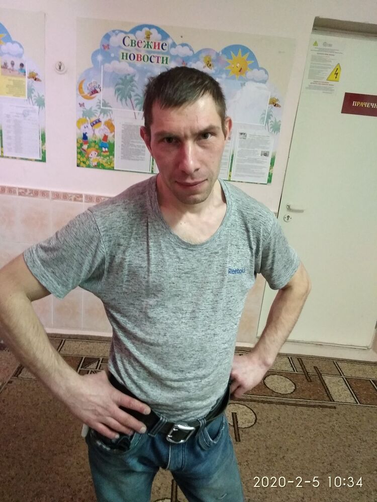 ���������� ������, ���� ������� �������, 42 ����, ������������ ��� ������, ����� � ���������, c�������� ���������