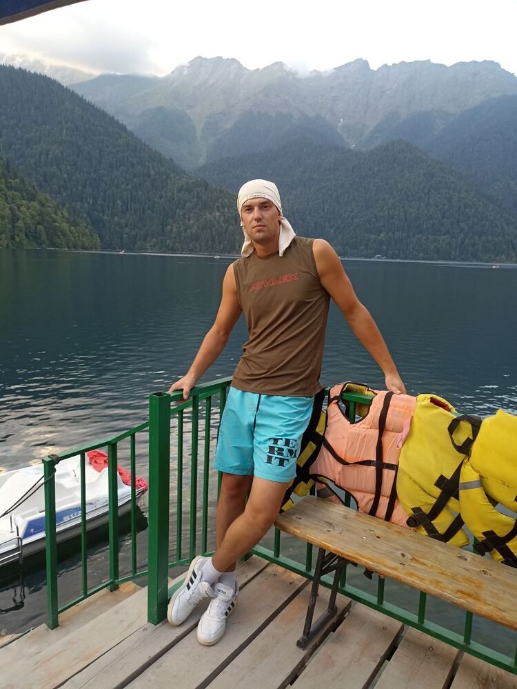 ���� 51846775 ������� ����������, 30 ���, ���� ���������� � ���������