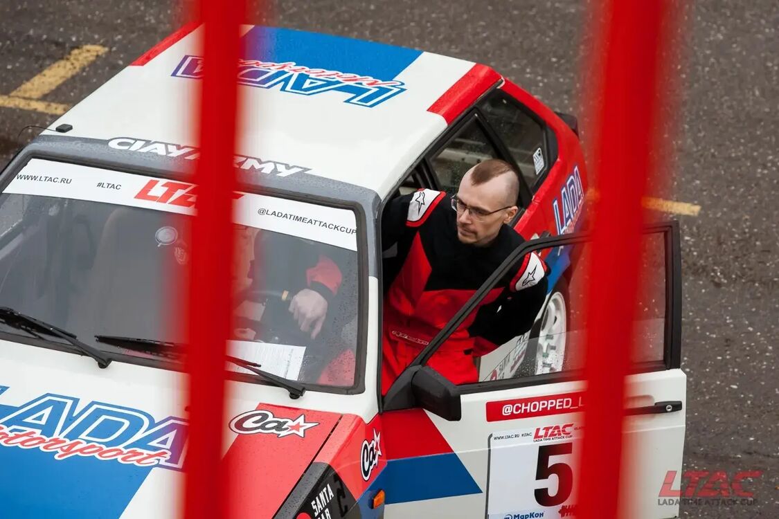 ���� 27610625 ������� �������, 37 ���, ���� ���������� � ������