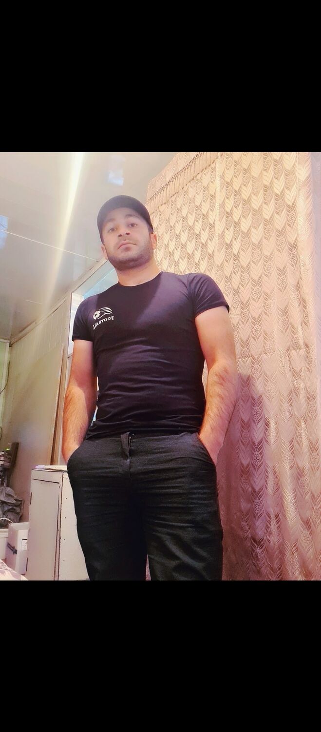  ,   , 31 ,   ,   , 