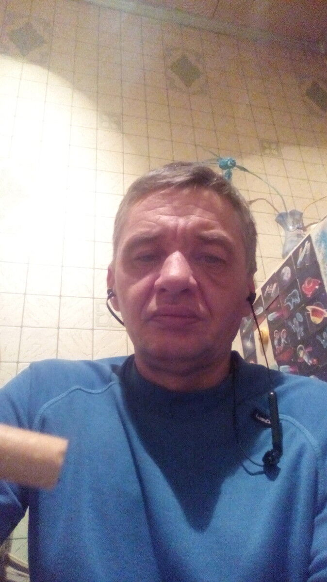  ,   , 57 ,   ,   , c 