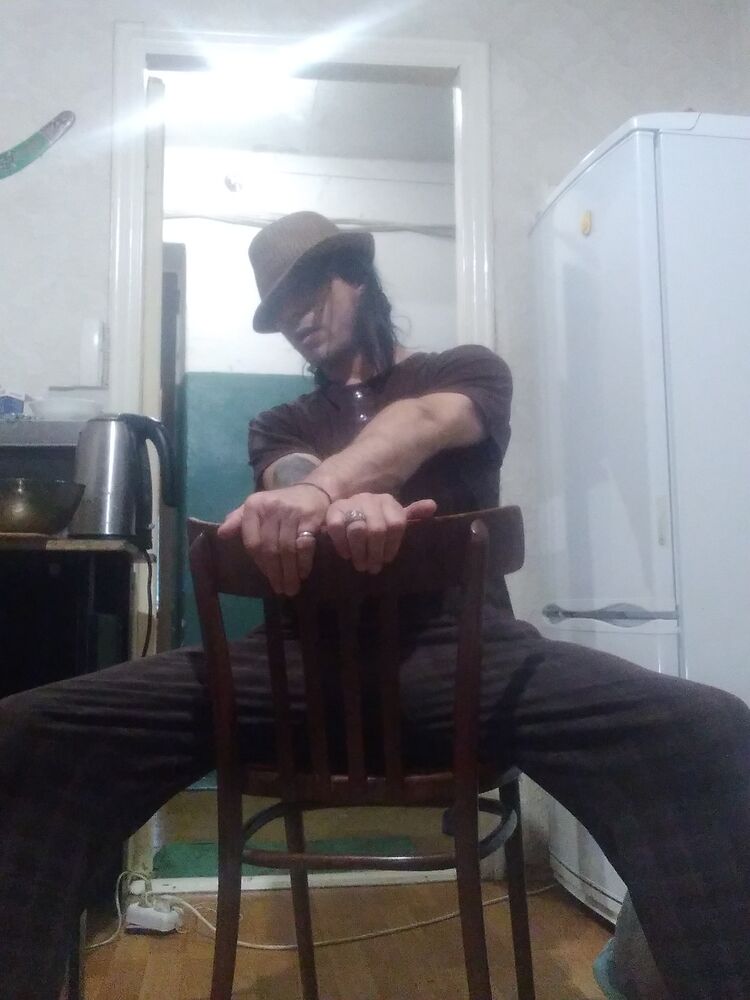  ,   , 35 ,     , c 