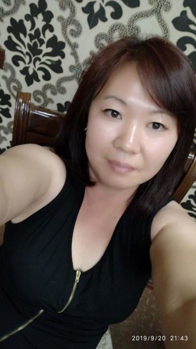 ���� 17928995 ������� �������, 48 ���, ���� ���������� � ������