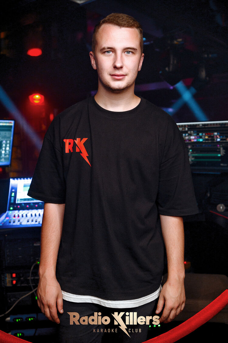 ���������� �����, ���� ������� ����, 28 ���, ������������ ��� ������, ����� � ���������