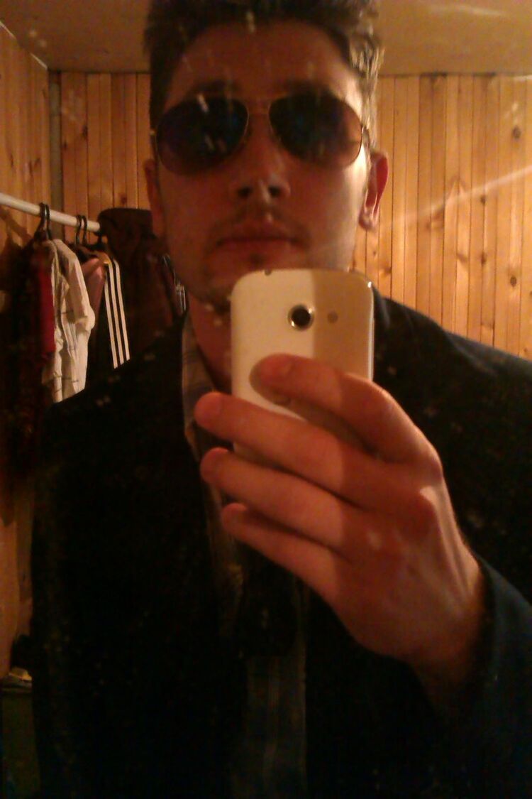 ���� 4647575 ������� �����, 37 ���, ���� ���������� � ������