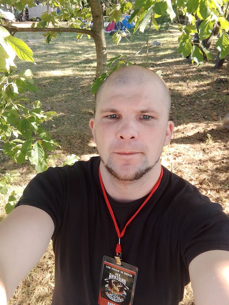 ���������� ������, ���� ������� ������, 30 ���, ������������ ��� ������, ����� � ���������, ���������