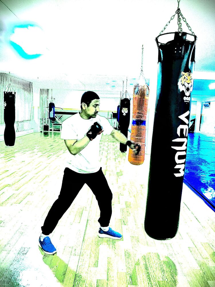 ���������� �������, ���� ������� Roma, 36 ���, ������������ ��� ������, ����� � ���������, c�������� ���������, ���������