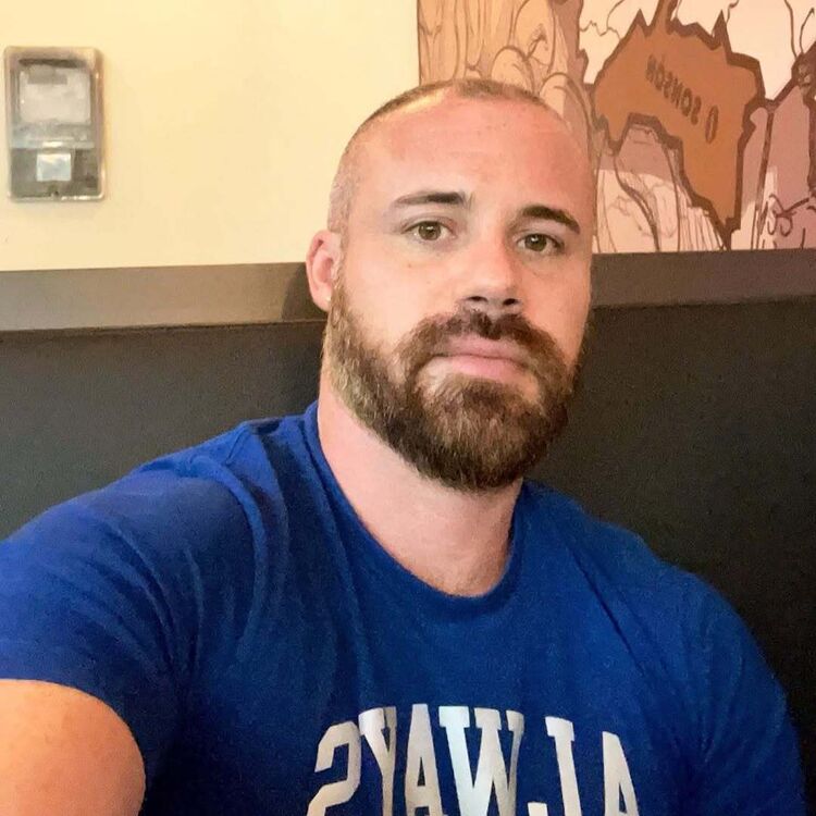 ���� 54400185 ������� ���������, 38 ���, ���� ���������� � �������������