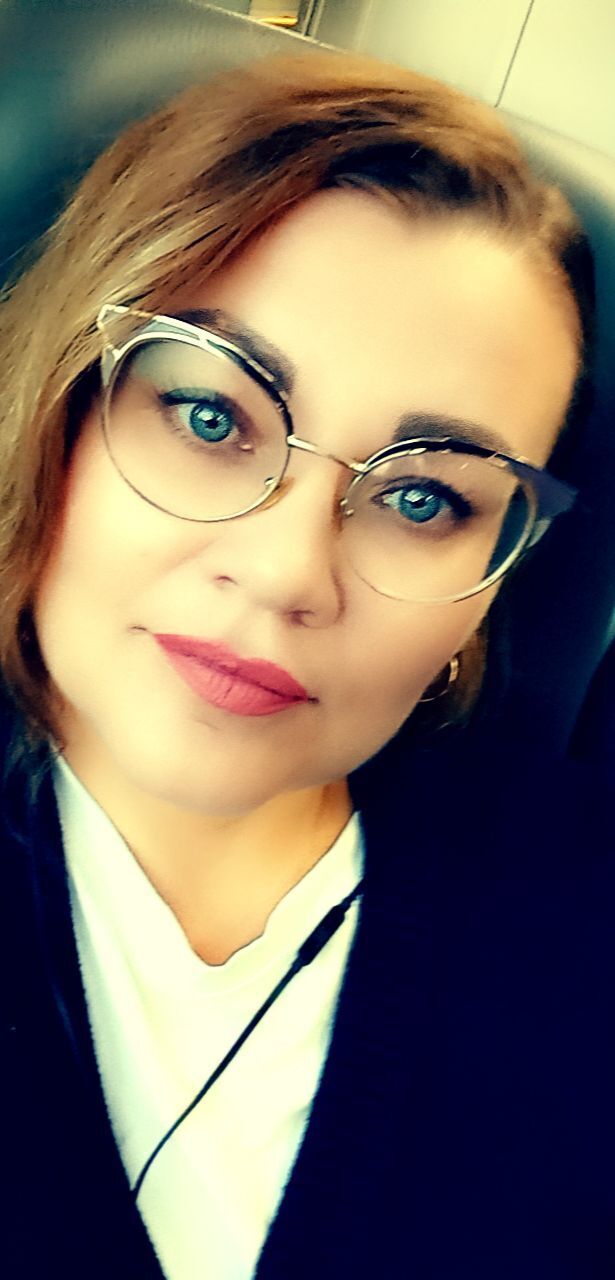  ,   Elena, 45 ,   ,   , c , 