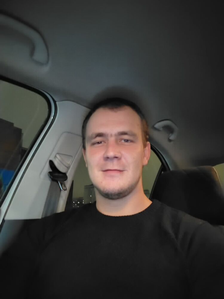  41290955  , 27 ,    