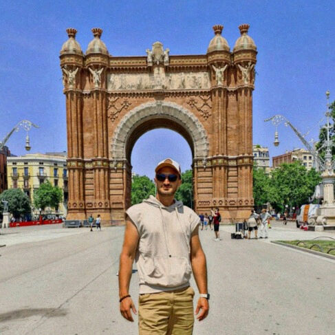 ���� 56100135 ������� Dmitry, 40 ���, ���� ���������� � ������