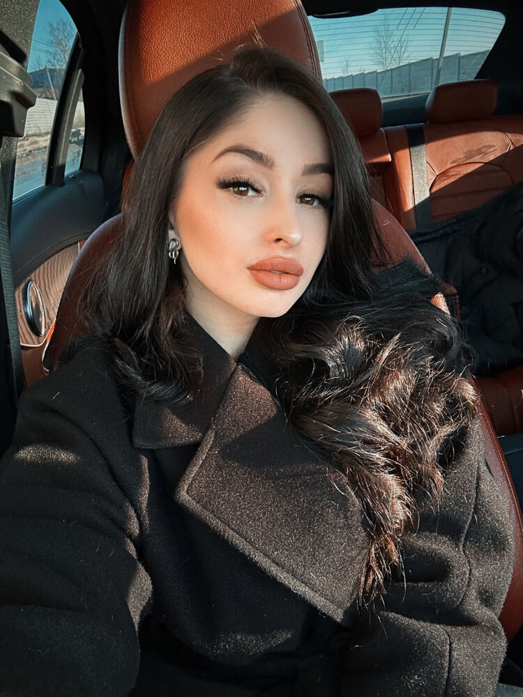 ���� 34922365 ������� �����, 25 ���, ���� ���������� � ������