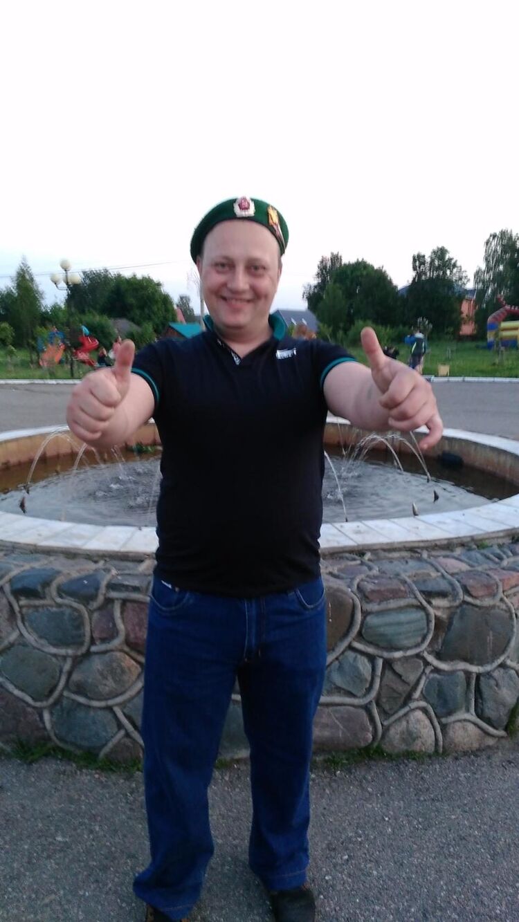  39388115  , 43 ,    