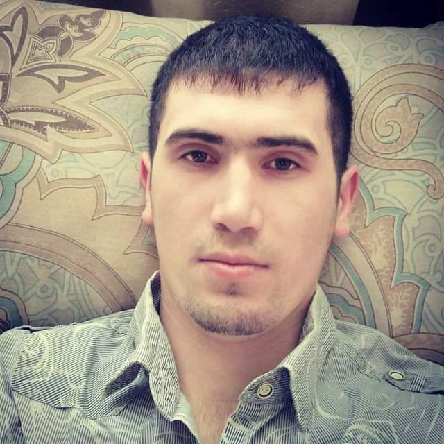  29768205  , 28 ,    