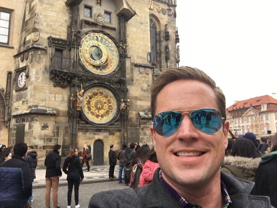  ,    , 51 ,  
