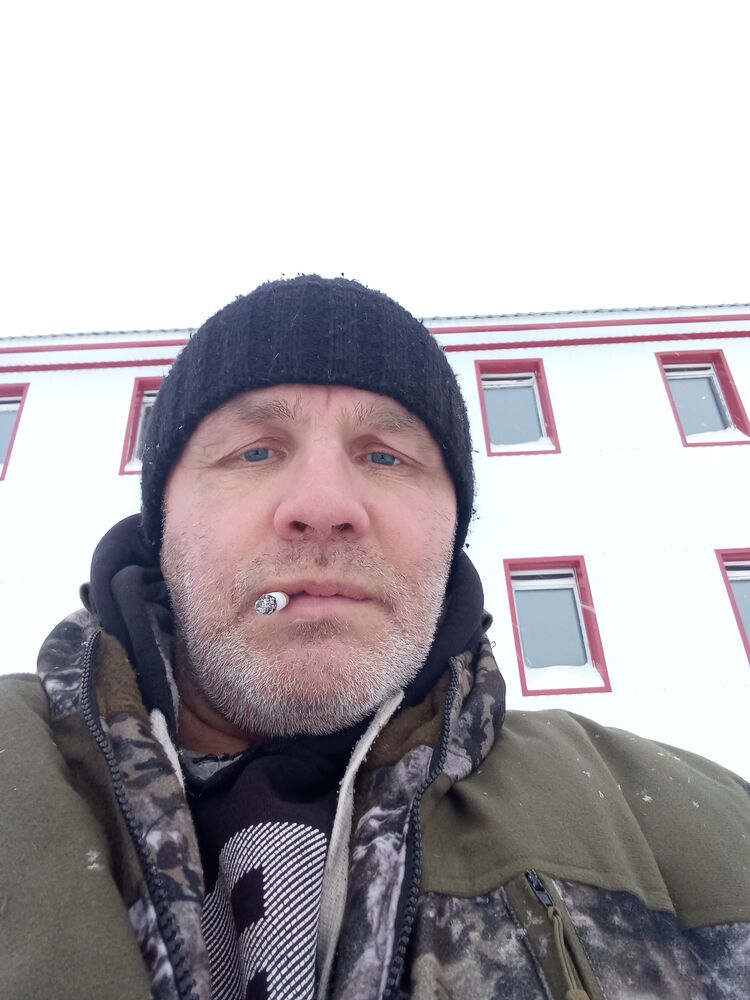 ���������� ����, ���� ������� ��������, 52 ����, ������������ ��� ������, ����� � ���������