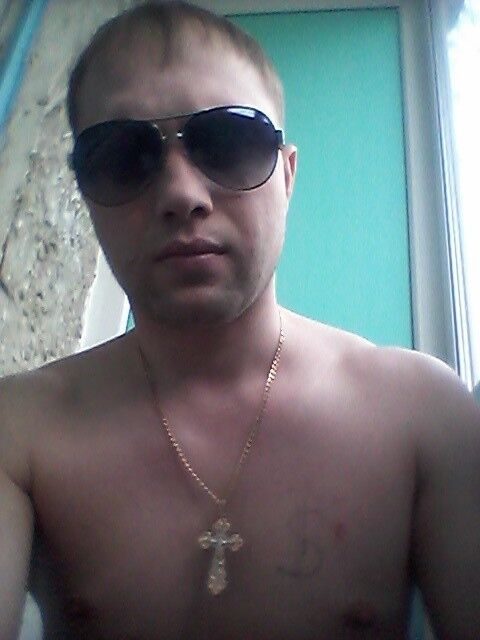 ���������� ���������, ���� ������� �������, 37 ���, ������������ ��� ������, ���������