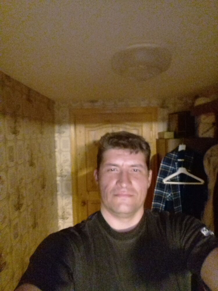  16074925  , 48 ,    