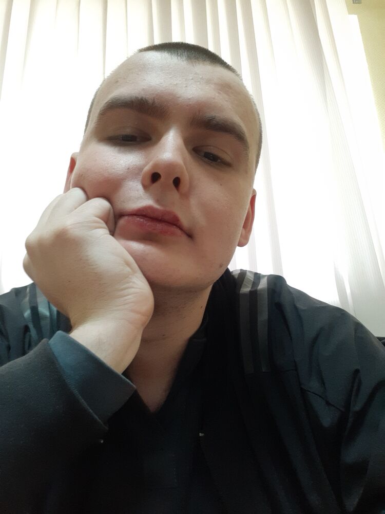  ,   , 23 ,   ,   , c 