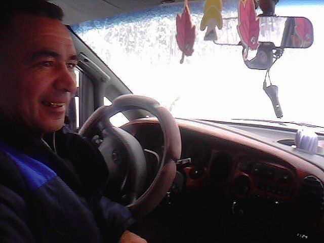  ,   , 55 ,   ,   , c 