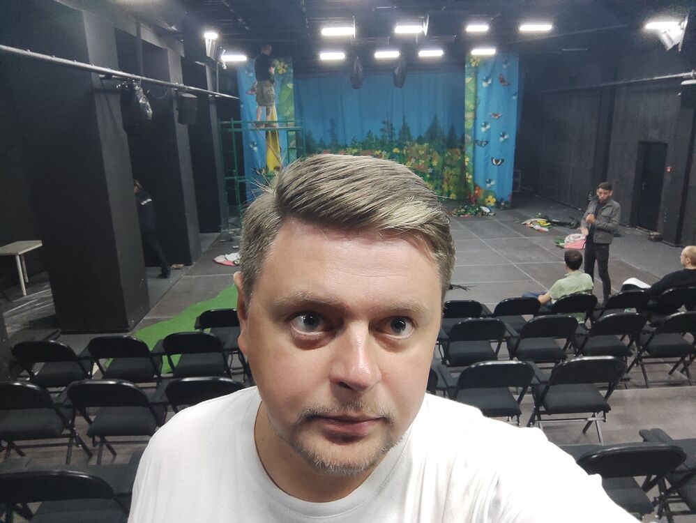 ���������� ������, ���� ������� Oleg, 39 ���, ������������ ��� ����� � ���������, c�������� ���������