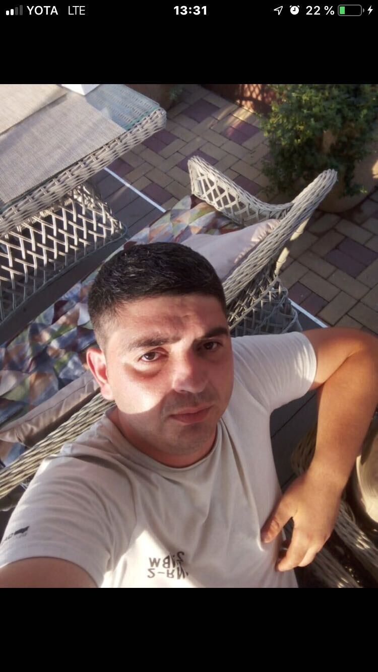  42155565  , 40 ,    