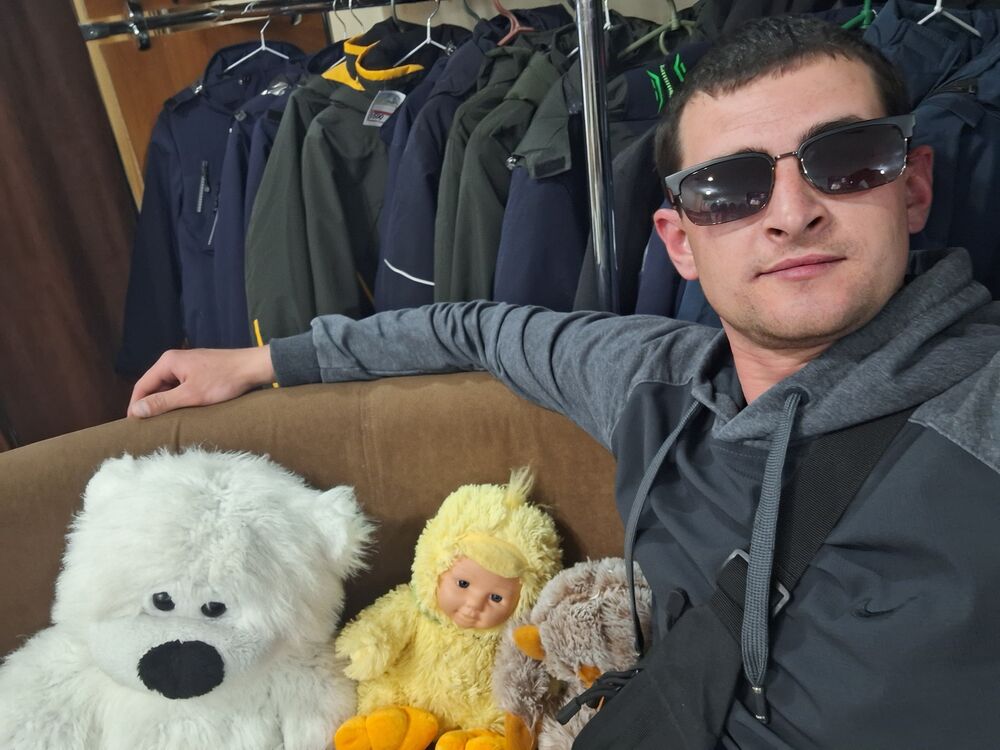 ���� 45236005 ������� ����, 29 ���, ���� ���������� � ������