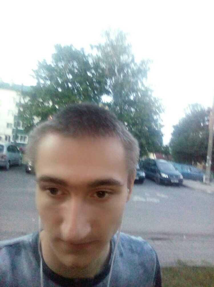  20152665  , 27 ,    