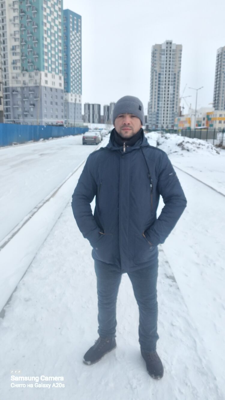 ���������� ����������, ���� ������� �������, 39 ���, ������������ ��� ������, ����� � ���������