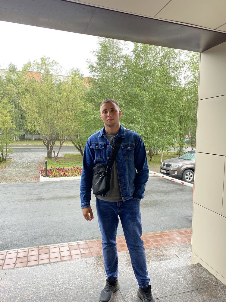 ���� 37792795 ����� �����, 23 ����, ���� ���������� � �������