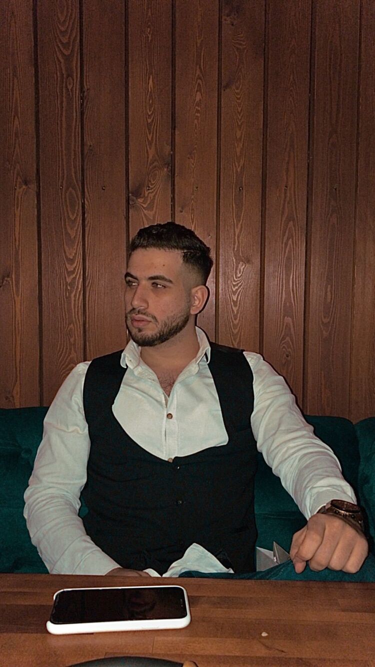  ,   Shayan, 28 ,   ,   