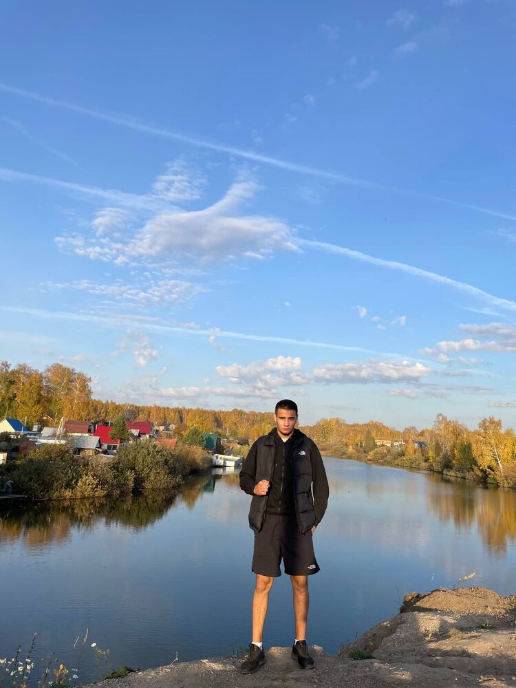 ���� 56233845 ����� ������, 18 ���, ���� ���������� � ������������