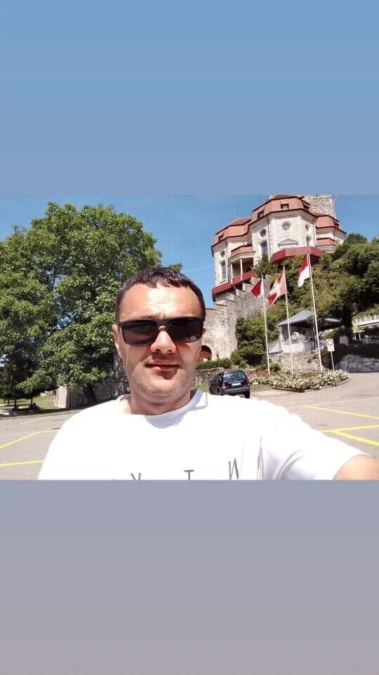  Braunschweig,   , 44 ,   ,   