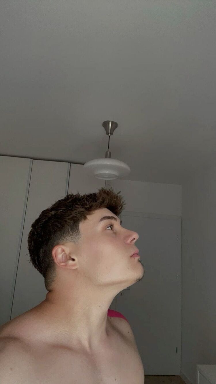 ���������� ������, ���� ������� ������, 35 ���, ������������ ��� ������, ����� � ���������