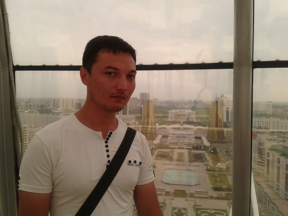 ���������� ������, ���� ������� ����, 38 ���, ������������ ��� ������, ����� � ���������, c�������� ���������